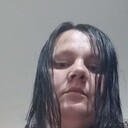  ,   , 37 ,     , 