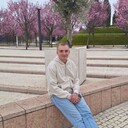 ���������� ���������, ���� ����� �������, 25 ���, ������������ ��� ������, ����� � ���������