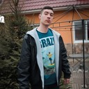 ���������� ������, ���� ������� ����, 28 ���, ������������ ��� ������, ����� � ���������, c�������� ���������