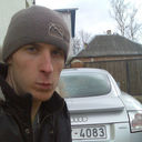 ,   Aigar, 36 ,     , c 