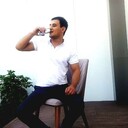  ,   Sirojiddin, 31 ,   ,   
