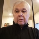  ,   , 65 ,   ,   