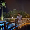 ���������� ������, ���� ����� David, 24 ����, ������������ ��� ������, ����� � ���������, ���������