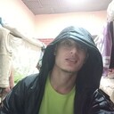 ���������� ������, ���� ����� ������, 25 ���, ������������ ��� ������, ����� � ���������