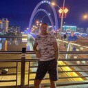  ,   , 51 ,   ,   , 