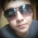 ���������� ������, ���� ������� �����, 33 ����, ������������ ��� ������, ����� � ���������, c�������� ���������