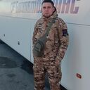 ���������� ���, ���� ������� �����, 32 ����, ������������ 