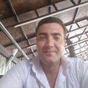 ���������� ������-��-����, ���� ������� ������, 38 ���, ������������ ��� ������, ����� � ���������