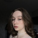  -,   , 25 ,   ,   , c 