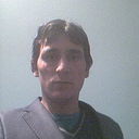 ���������� �������, ���� ������� Saboor, 34 ����, ������������ ��� ������