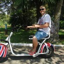  ,   Stas, 36 ,   ,   , c 