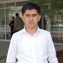 ���������� �������, ���� ������� Suhrob, 41 ���, ������������ ��� ���������