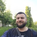  ,   , 39 ,   c 