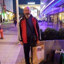  Jaworzno,   , 57 ,   ,   , c 