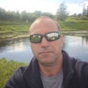 ���������� �����-���������, ���� ������� ���������, 43 ����, ������������ ��� ������, ����� � ���������