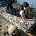 ���������� �������, ���� ������� ������, 35 ���, ������������ ��� ������