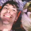 ���������� �����, ���� ������� Pavel43, 38 ���, ������������ ��� ������, ����� � ���������, c�������� ���������