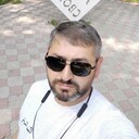  ,   MEXMAN, 42 ,   ,   , c 