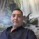  ,   , 49 ,   c 