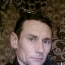 ���������� ���������, ���� ������� ������, 44 ����, ������������ ��� ������, ����� � ���������, c�������� ���������