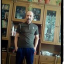  ,   Vasiliy, 65 ,     , c 