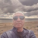  ,   , 55 ,   ,   , c 