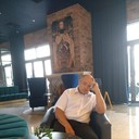 ���������� �����������, ���� ������� ����������, 56 ���, ������������ ��� ����� � ���������, c�������� ���������