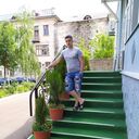  ,   , 37 ,   ,   , c , 