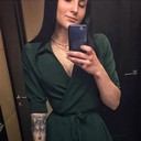 ���������� �����������, ���� ������� �������, 27 ���, ������������ 