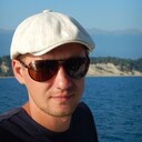 ���������� �������, ���� ������� �����, 41 ���, ������������ ��� ������, ����� � ���������, c�������� ���������