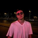  ,   , 20 ,   ,   , c 