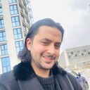  ,   Mustafa, 28 ,   ,   