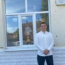  ,   , 23 ,   