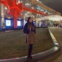 ���������� �����, ���� ������� ����, 28 ���, ������������ ��� ������, ����� � ���������, c�������� ���������, ���������