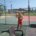 ���������� �����, ���� ������� �������, 55 ���, ������������ ��� ����� � ���������, c�������� ���������