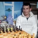 ���������� �������������-����������, ���� ������� �������, 44 ����, ������������ ��� ������, ����� � ���������, c�������� ���������, ���������