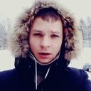  ,   Denis, 36 ,   ,   