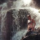 ���������� ����, ���� ������� ��������, 36 ���, ������������ ��� ������, ����� � ���������, c�������� ���������