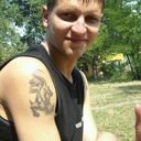 ���������� �����, ���� ������� Maxis1986, 39 ���, ������������ ��� ������, ����� � ���������, c�������� ���������