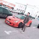 ���������� �����-���������, ���� ������� ������, 27 ���, ������������ ��� ������, ����� � ���������, c�������� ���������