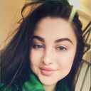 ���������� ������, ���� ������� ANASTASIYA, 26 ���, ������������ ��� c�������� ���������, ���������