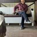 ���������� ������, ���� ������� ������, 50 ���, ������������ ��� ������, ����� � ���������, c�������� ���������