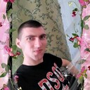  ,   Sergey, 29 ,   ,   , c , 