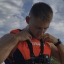 ���������� ��������, ���� ������� ������, 27 ���, ������������ ��� ������, ����� � ���������