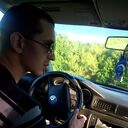 ���������� ��������, ���� ������� ��������, 32 ����, ������������ ��� ������, ����� � ���������, ���������