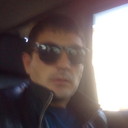  ,      , 35 ,  