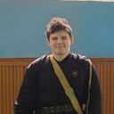 ���������� ���������, ���� ����� �������, 19 ���, ������������ ��� ������, ����� � ���������, c�������� ���������