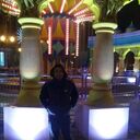 ���������� ����, ���� ������� Azazel, 30 ���, ������������ ��� ������, ����� � ���������