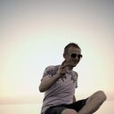 ���������� �����������, ���� ������� ������, 36 ���, ������������ ��� ����� � ���������, c�������� ���������, ���������