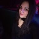 ���������� ������, ���� ������� ���������, 34 ����, ������������ ��� ����� � ���������, c�������� ���������, ���������